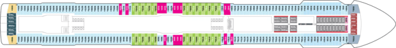 Deck Plan deck-10